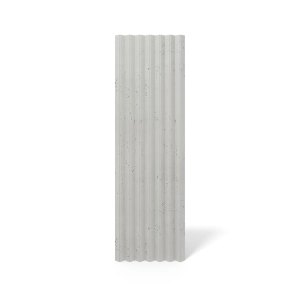 VHCT Beton architektoniczny LINE 3D PB 65 Pillar