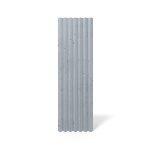 VHCT - LINE - PB 65 v1 KOLOR 03_ASH GRAY.jpg