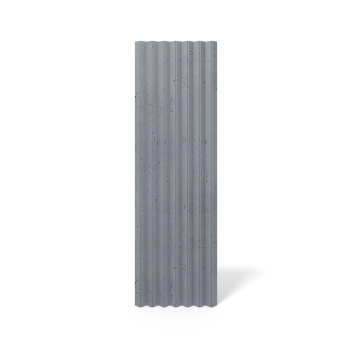 VHCT - LINE - PB 65 v1 KOLOR 04_ANTHRACITE.jpg
