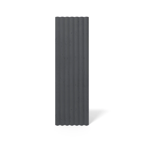 VHCT - LINE - PB 65 v1 KOLOR 05_BLACK.jpg