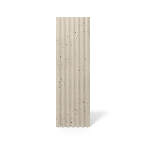 VHCT - LINE - PB 65 v1 KOLOR 06_IVORY.jpg
