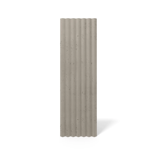 VHCT - LINE - PB 65 v1 KOLOR 08_TRUFFLE.jpg