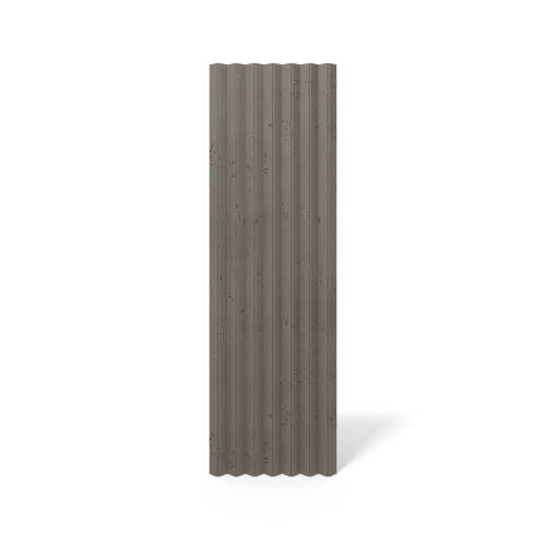 VHCT - LINE - PB 65 v1 KOLOR 10_MOCHA.jpg