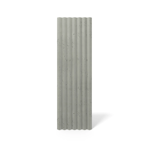 VHCT - LINE - PB 65 v1 KOLOR 15_BASIL.jpg