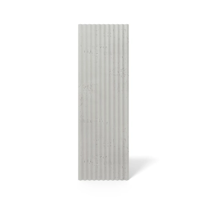 VHCT Beton architektoniczny LINE 3D PB 64 Blade