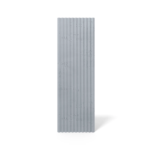 VHCT - LINE - PB 64 v1 KOLOR 03_ASH GRAY.jpg