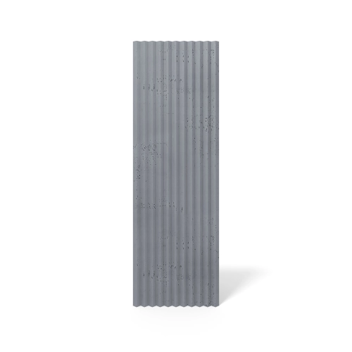 VHCT - LINE - PB 64 v1 KOLOR 04_ANTHRACITE.jpg