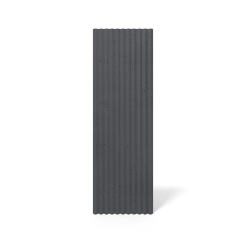 VHCT - LINE - PB 64 v1 KOLOR 05_BLACK.jpg