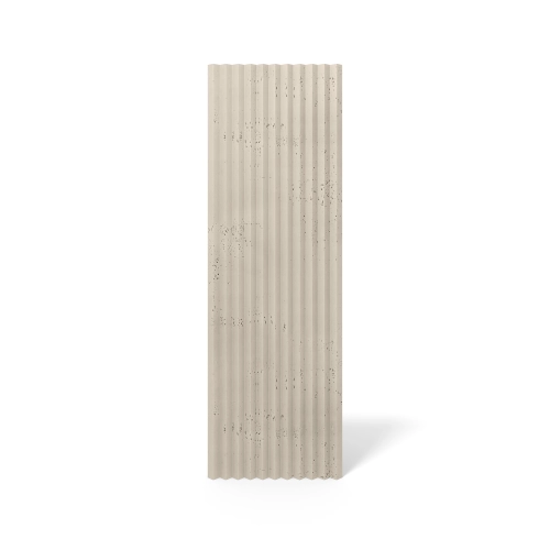 VHCT - LINE - PB 64 v1 KOLOR 06_IVORY.jpg