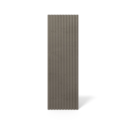 VHCT - LINE - PB 64 v1 KOLOR 10_MOCHA.jpg
