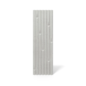 VHCT Beton architektoniczny LINE 3D PB 63 Lumia