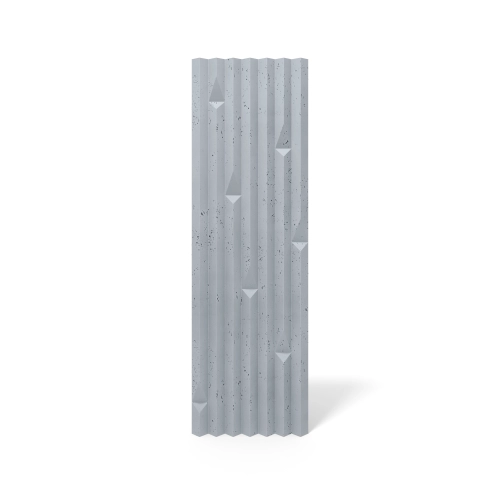VHCT - LINE - PB 63 v1 KOLOR 03_ASH GRAY.jpg