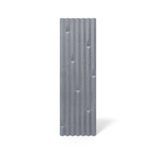 VHCT - LINE - PB 63 v1 KOLOR 04_ANTHRACITE.jpg