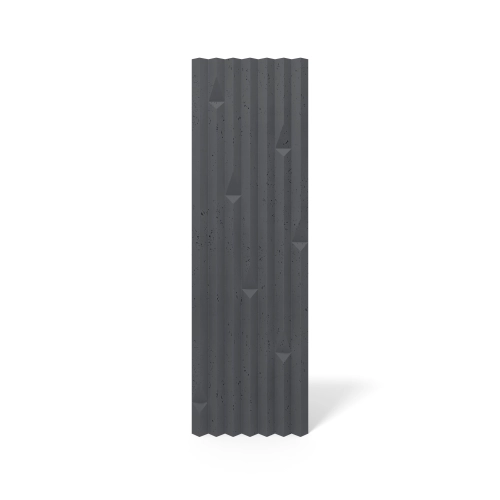 VHCT - LINE - PB 63 v1 KOLOR 05_BLACK.jpg
