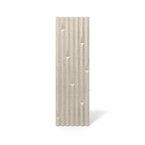 VHCT - LINE - PB 63 v1 KOLOR 06_IVORY.jpg