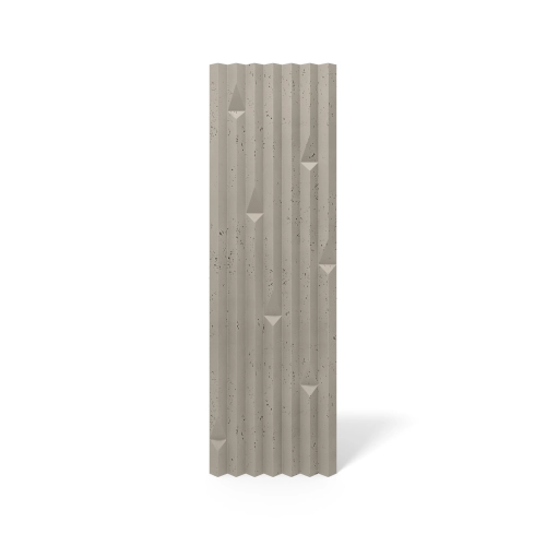 VHCT - LINE - PB 63 v1 KOLOR 08_TRUFFLE.jpg