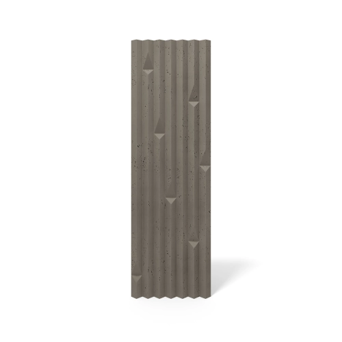 VHCT - LINE - PB 63 v1 KOLOR 10_MOCHA.jpg