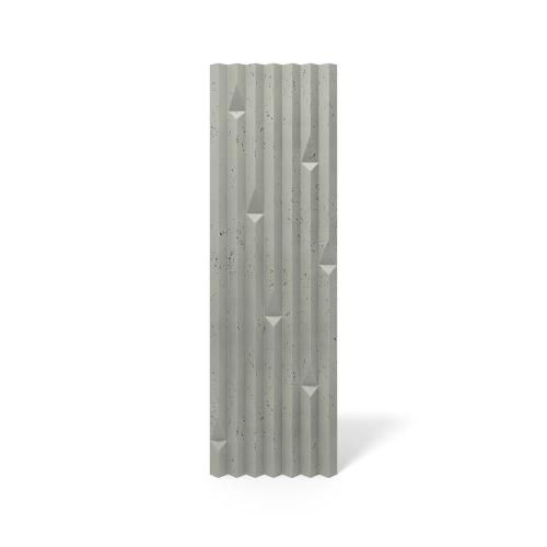 VHCT - LINE - PB 63 v1 KOLOR 15_BASIL.jpg
