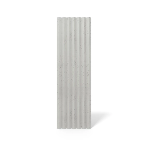 VHCT Beton architektoniczny LINE 3D PB 62 Stellar