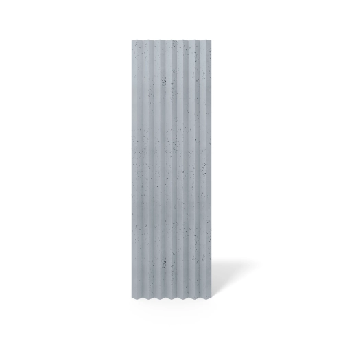 VHCT - LINE - PB 62 v1 KOLOR 03_ASH GRAY.jpg