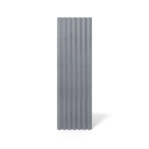 VHCT - LINE - PB 62 v1 KOLOR 04_ANTHRACITE.jpg