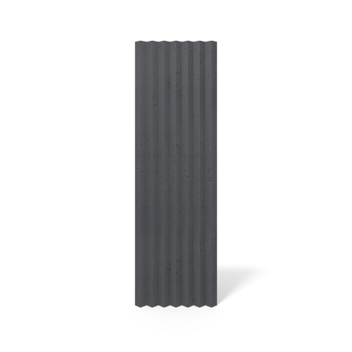 VHCT - LINE - PB 62 v1 KOLOR 05_BLACK.jpg