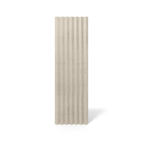 VHCT - LINE - PB 62 v1 KOLOR 06_IVORY.jpg