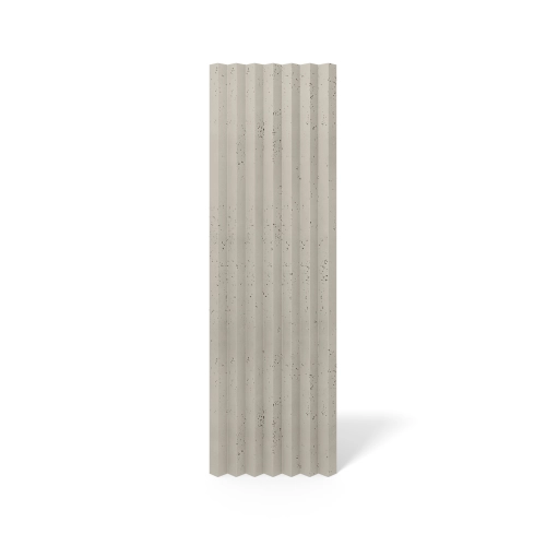 VHCT - LINE - PB 62 v1 KOLOR 07_CASHMERE.jpg