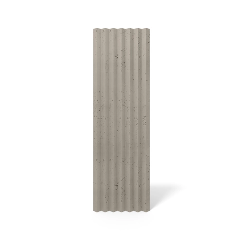 VHCT - LINE - PB 62 v1 KOLOR 08_TRUFFLE.jpg