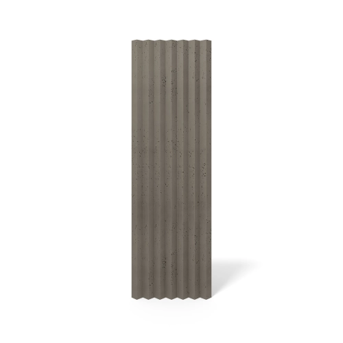 VHCT - LINE - PB 62 v1 KOLOR 10_MOCHA.jpg
