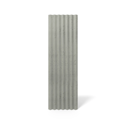 VHCT - LINE - PB 62 v1 KOLOR 15_BASIL.jpg