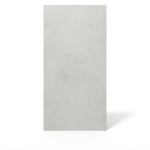 VHCT Beton architektoniczny 2D Classic PB00 150x75x2 cm