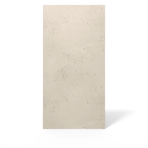 VHCT - CLASSIC - PB 00 1500x750 v1 KOLOR 06_IVORY.jpg