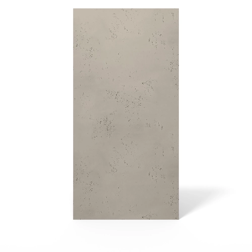 VHCT - CLASSIC - PB 00 1500x750 v1 KOLOR 08_TRUFFLE.jpg