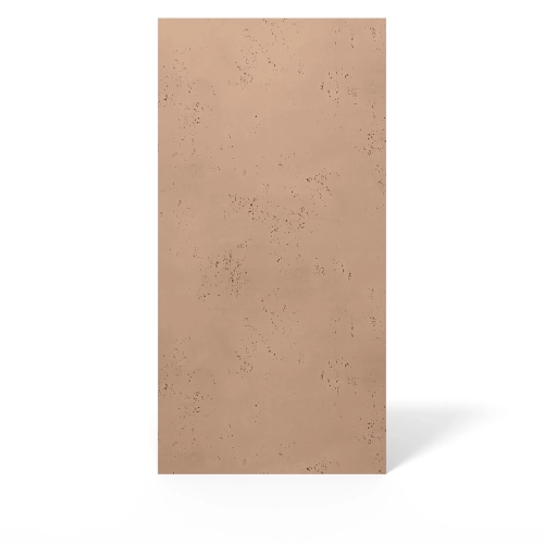 VHCT - CLASSIC - PB 00 1500x750 v1 KOLOR 13_BLUSH.jpg