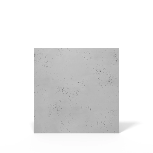 VHCT - CLASSIC - PB 00 1000x1000 v1 KOLOR 02_FOG.jpg