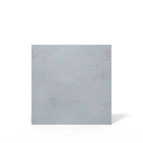 VHCT - CLASSIC - PB 00 1000x1000 v1 KOLOR 03_ASH GRAY.jpg