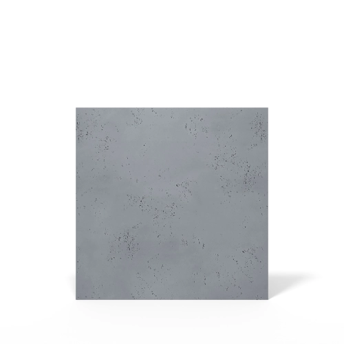VHCT - CLASSIC - PB 00 1000x1000 v1 KOLOR 04_ANTHRACITE.jpg