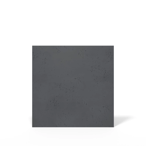 VHCT - CLASSIC - PB 00 1000x1000 v1 KOLOR 05_BLACK.jpg
