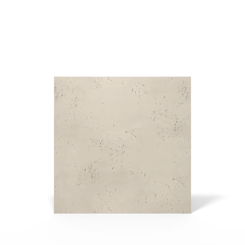 VHCT - CLASSIC - PB 00 1000x1000 v1 KOLOR 06_IVORY.jpg