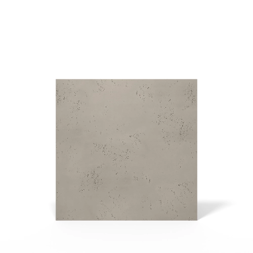 VHCT - CLASSIC - PB 00 1000x1000 v1 KOLOR 08_TRUFFLE.jpg