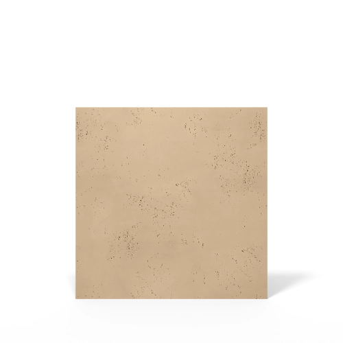 VHCT - CLASSIC - PB 00 1000x1000 v1 KOLOR 09_HORTUS.jpg