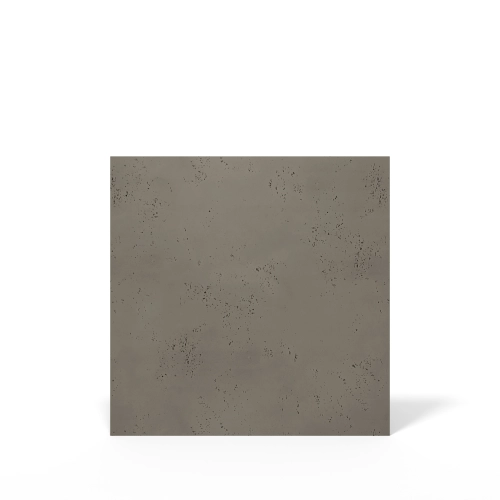 VHCT - CLASSIC - PB 00 1000x1000 v1 KOLOR 10_MOCHA.jpg