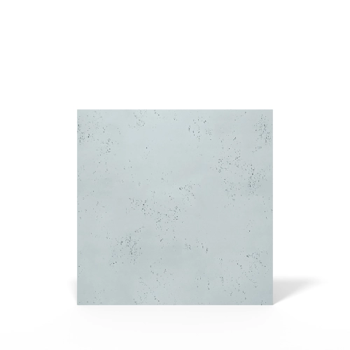 VHCT - CLASSIC - PB 00 1000x1000 v1 KOLOR 11_AZURE.jpg