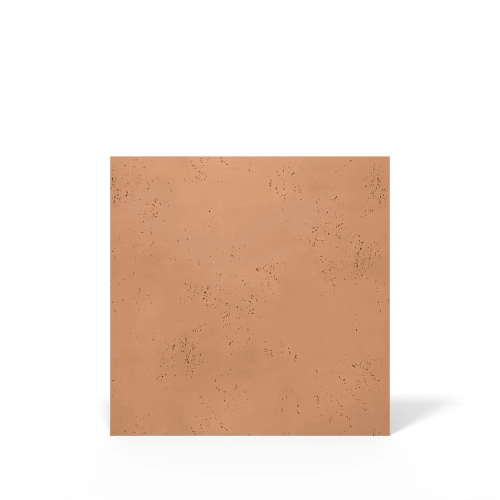 VHCT - CLASSIC - PB 00 1000x1000 v1 KOLOR 12_CANYON.jpg