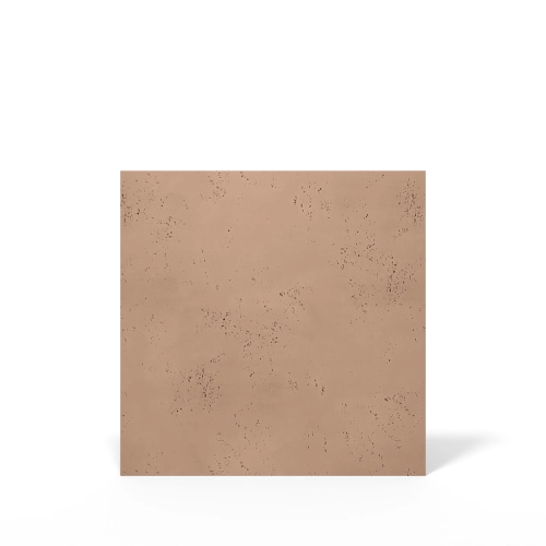 VHCT - CLASSIC - PB 00 1000x1000 v1 KOLOR 13_BLUSH.jpg