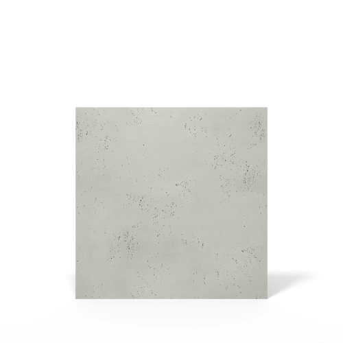 VHCT - CLASSIC - PB 00 1000x1000 v1 KOLOR 14_PISTACHIO.jpg