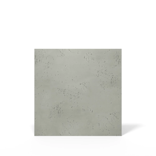 VHCT - CLASSIC - PB 00 1000x1000 v1 KOLOR 15_BASIL.jpg