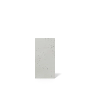 VHCT Beton architektoniczny 2D Classic PB00 80x40x1 cm