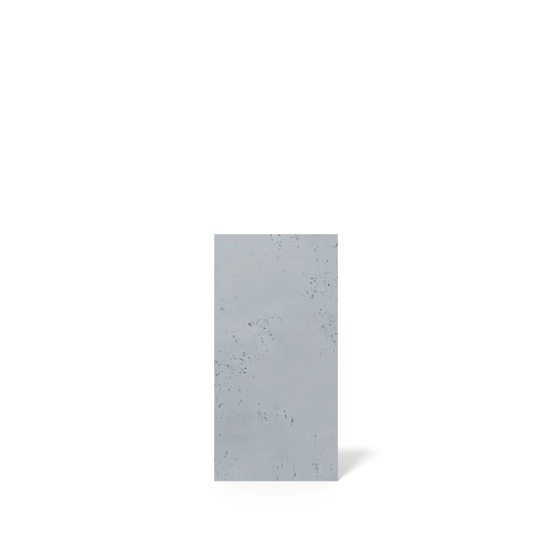 VHCT - CLASSIC - PB 00 800x400 v1 KOLOR 03_ASH GRAY.jpg